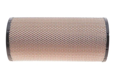 Фільтр повітряний Iveco Daily 2.3-3.0D 99-11 WIX FILTERS 93326E