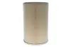 Фільтр повітряний Kamaz WIX FILTERS 93344E (фото 1)