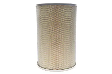 Фільтр повітряний Kamaz WIX FILTERS 93344E