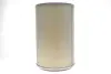 Фільтр повітряний Hyundai Tucson/Kia Sportage 1.6GDi/2.0/2.4 GDI 15- WIX FILTERS 93347E (фото 1)