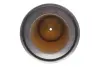 Фільтр повітряний Hyundai Tucson/Kia Sportage 1.6GDi/2.0/2.4 GDI 15- WIX FILTERS 93347E (фото 3)
