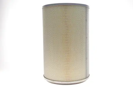 Фільтр повітряний Hyundai Tucson/Kia Sportage 1.6GDi/2.0/2.4 GDI 15- WIX FILTERS 93347E
