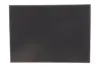 Фільтр повітряний Renault Mascott 3.0D 16V 99-10 WIX FILTERS 93370E (фото 4)