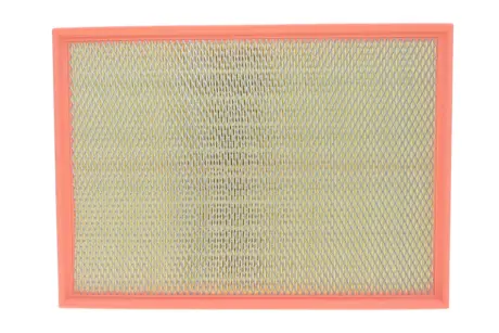 Фільтр повітряний Renault Mascott 3.0D 16V 99-10 WIX FILTERS 93370E