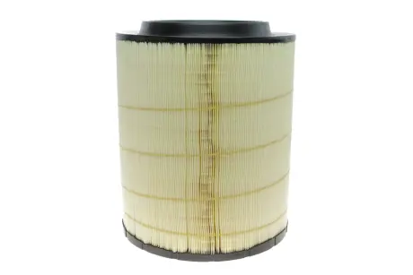 Фільтр повітряний Volvo FH 12.8D 07-/Renault T 12.8D 13- WIX FILTERS 93372E