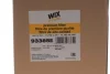 Фільтр повітряний MAN TGL/TGM 05- WIX 93385E (фото 2)