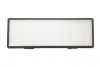 Фільтр салону Scania P/G/R/T-series 04- WIX FILTERS 93513E (фото 1)