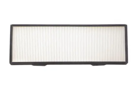 Фільтр салону Scania P/G/R/T-series 04- WIX FILTERS 93513E