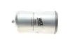 Паливний фільтр MAN CLA, E2000, EL, EM, F2000, F9, F90, F90 UNTERFLUR, FOC, G, G90, HELICON, HOCL, L2000, LION´S CITY, LION´S CLASSIC, LION´S COACH, LION´S COMFORT BF4L913T-TD226B-6 10.79- WIX FILTERS 95003E (фото 1)