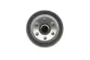 Паливний фільтр MAN CLA, E2000, EL, EM, F2000, F9, F90, F90 UNTERFLUR, FOC, G, G90, HELICON, HOCL, L2000, LION´S CITY, LION´S CLASSIC, LION´S COACH, LION´S COMFORT BF4L913T-TD226B-6 10.79- WIX FILTERS 95003E (фото 4)