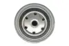 Фільтр паливний Iveco Eurostar/EuroTech 5.9D/8.7D/9.5D/12.D/13.8D/17.2D 92- WIX FILTERS 95016E (фото 3)
