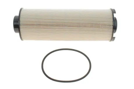 Фільтр паливний MAN E2000/F2000/TGA/TGS 6.9D-13.0D 94- WIX FILTERS 95036E