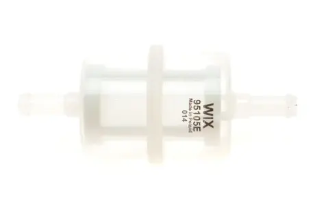 Фільтр паливний Iveco Daily 99-06 WIX FILTERS 95105E