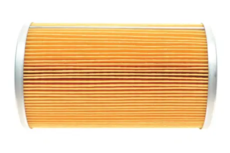 Фільтр палива WIX FILTERS 95117E