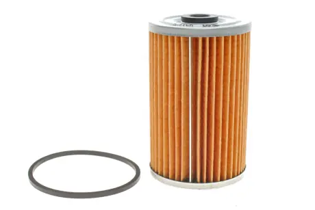 Паливний фільтр WIX FILTERS 95124E