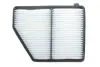 Фільтр повітряний Honda Civic X 1.6 i-VTEC 16- WIX FILTERS WA10416 (фото 4)