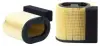 Фільтр повітряний (фільтруючий елемент) FORD USA F-250 SUPER DUTY 6.7D 06.10- WIX FILTERS WA10679 (фото 1)