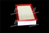 Фільтр повітряний LEXUS RX 450h 15- USA (WIX-FILTERS) WIX FILTERS WA10716 (фото 1)