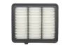 Фільтр повітряний HONDA ACCORD 1.5 18- USA (WIX-FILTERS) WIX FILTERS WA10813 (фото 1)