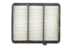 Фільтр повітряний HONDA ACCORD 1.5 18- USA (WIX-FILTERS) WIX FILTERS WA10813 (фото 4)