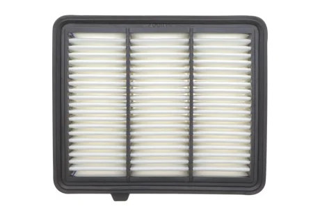 Фільтр повітряний HONDA ACCORD 1.5 18- USA (WIX-FILTERS) WIX FILTERS WA10813