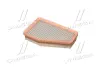 Фільтр повітряний JEEP CHEROKEE 2.4, 3.2 19- USA (WIX-FILTERS) WIX FILTERS WA10937 (фото 3)