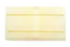 Фільтр повітряний Fiat Stilo 1.9 JTD 01-08 WIX FILTERS WA11003 (фото 4)
