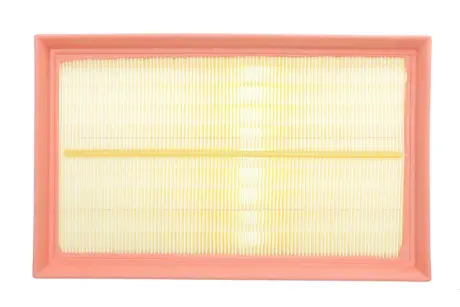 Фільтр повітряний Fiat Stilo 1.9 JTD 01-08 WIX FILTERS WA11003