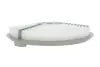 Фільтр повітряний - фільтруючий елемент (x45) SUBARU JUSTY II SUZUKI SWIFT II 993-1590 03.89-12.05 WIX FILTERS WA6044 (фото 3)