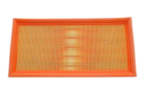 Фільтр повітряний VW Golf/Passat 1.6-1.8 -93/Chrysler Neon/Voyager 1.8-3.8 95-01 WIX FILTERS WA6162