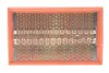 Фільтр повітряний MB (W124) 2.0/2.2 WIX FILTERS WA6173 (фото 1)