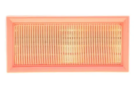 Фільтр повітряний WIX FILTERS WA6176