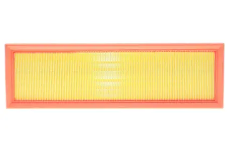 Фільтр повітряний WIX FILTERS WA6178