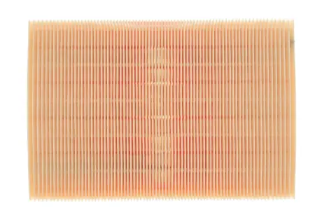 Фільтр повітряний WIX FILTERS WA6192