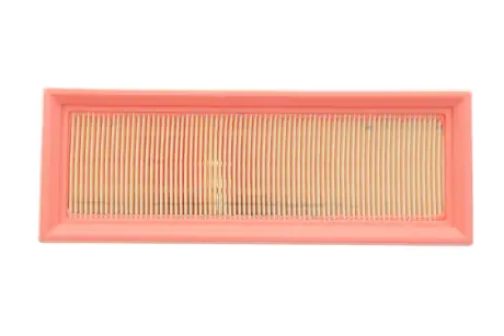 Фільтр повітряний WIX FILTERS WA6204