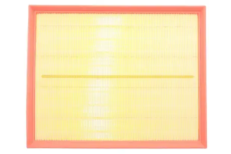 Фільтр повітряний WIX FILTERS WA6214