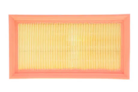 Фільтр повітряний Opel Manta D/Record E 1.8 82-87 WIX FILTERS WA6218