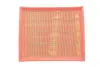 Фільтр повітряний Opel Omega A 1.8/2.0 89-94 WIX FILTERS WA6239 (фото 1)