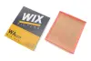 Фільтр повітряний Opel Omega A 1.8/2.0 89-94 WIX FILTERS WA6239 (фото 2)