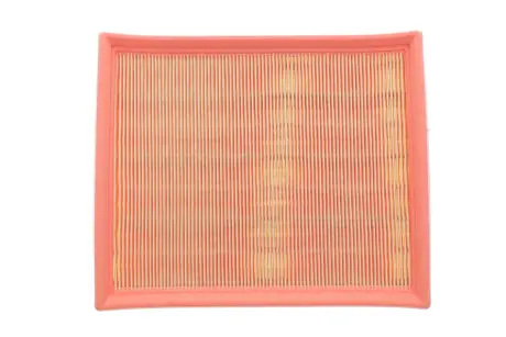 Фільтр повітряний Opel Omega A 1.8/2.0 89-94 WIX FILTERS WA6239