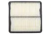 Фільтр повітряний Daewoo Lanos 1.4-1.6 97-10/Nexia 1.5 08- WIX FILTERS WA6250 (фото 1)