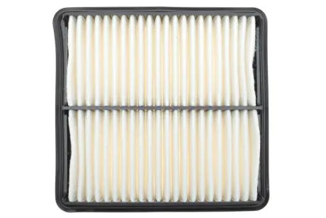 Фільтр повітряний Daewoo Lanos 1.4-1.6 97-10/Nexia 1.5 08- WIX FILTERS WA6250