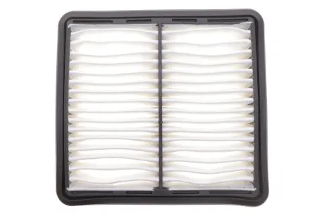 Фільтр повітряний Daewoo Matiz 0.8/1.0 98- WIX FILTERS WA6253