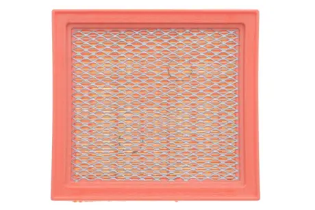 Фільтр повітряний WIX FILTERS WA6305