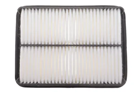 Фільтр повітряний Toyota Camry/Corolla 83- WIX FILTERS WA6306