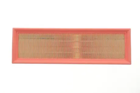 Фільтр повітряний Renault Espace/Laguna 1.8/2.0 95-01 WIX FILTERS WA6313
