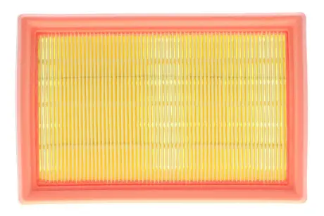 Повітряний фільтр WIX FILTERS WA6314