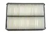 Фільтр повітряний Citroen C4 aircross/Mitsubishi ASX/Outlander/Peugeot 4008 1.8HDi/2.2 10- WIX FILTERS WA6331 (фото 1)