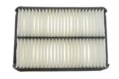 Фільтр повітряний Citroen C4 aircross/Mitsubishi ASX/Outlander/Peugeot 4008 1.8HDi/2.2 10- WIX FILTERS WA6331