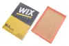 Фільтр повітряний WIX FILTERS WA6335 (фото 2)